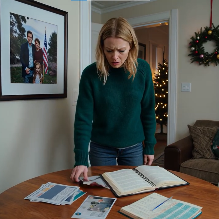 „Nie jesteś rodziną, jesteś tylko portfelem” – powiedział mój ojciec, gdy zapytałem, dlaczego już więcej nie zaproszono mnie na urodziny mojej siostrzenicy.