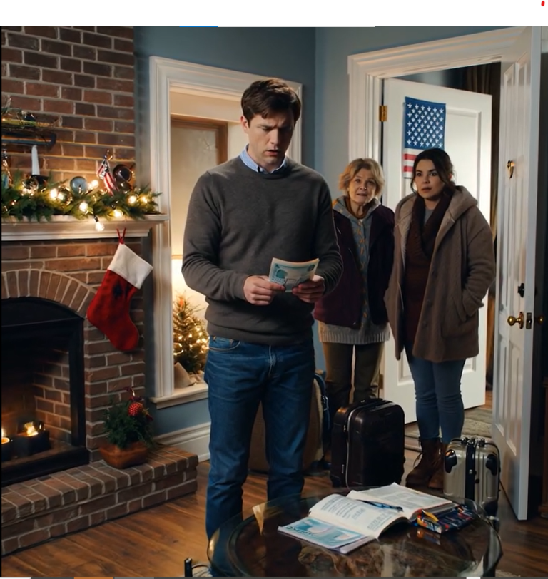 Moja mama powiedziała, że ​​potrzebuje pilnego zabiegu medycznego i po cichu wzięła 35 000 dolarów z mojego konta oszczędnościowego. Tydzień później cieszyła się podróżą po Europie z moją siostrą. Wszyscy mówili mi, żebym odpuścił i zachował spokój. Nie zrobiłem tego. Złożyłem sprawę w sądzie i pozwoliłem sędziemu zobaczyć dokładnie, co się stało.