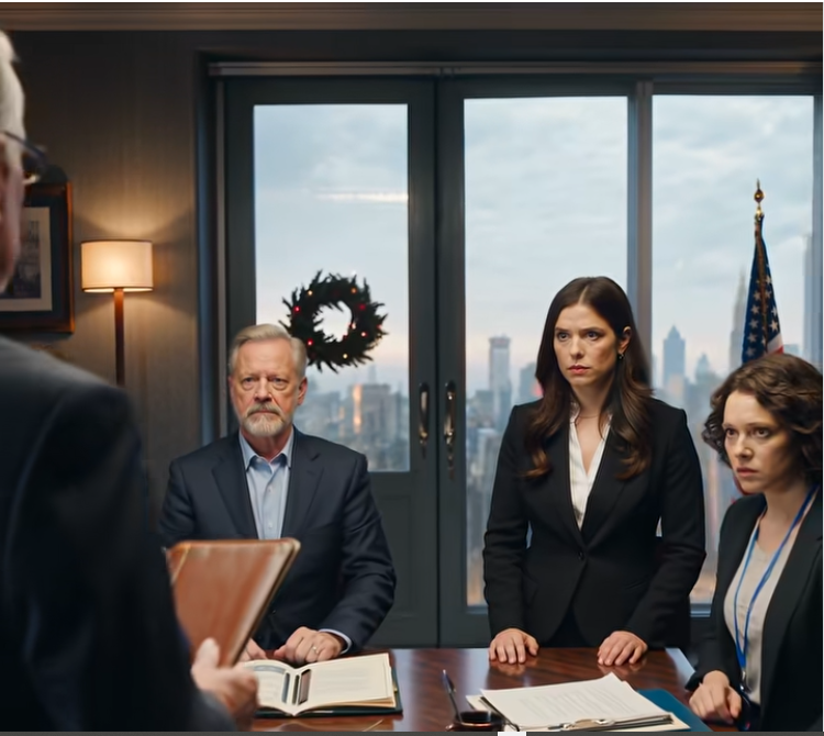 Bilety kosztują 1220 dolarów za sztukę – powiedział tata. – Jeśli nie możesz zapłacić, to nie zawracaj sobie głowy przychodzeniem. Zgodziłem się. Tego ranka zadzwonił mój telefon – 42 760 dolarów za bilety pierwszej klasy zostało pobrane z mojego konta, kiedy SPAŁEM.