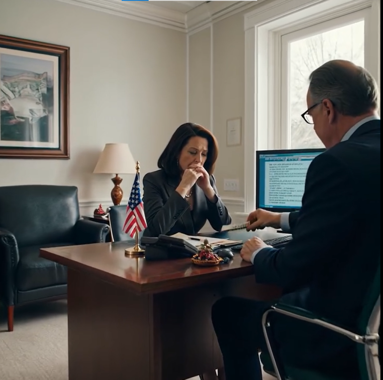 Po 28 latach małżeństwa mąż wyrzucił mnie bez grosza. Poszłam użyć starej wizytówki, którą zostawił mi ojciec, ale wydawca muzyczny zbladł i powiedział: „Pani Carter, katalog pani ojca jest wart…”. Byłam w szoku, gdy odkryłam, że