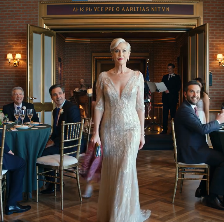 Mój syn nie pozwolił mi wejść na moją własną urodzinową kolację — trzy dni później to on zadzwonił w pośpiechu, podczas gdy rodzinny fundusz powierniczy, którym spokojnie zarządzałem przez dekady, został wstrzymany, wpis „Tylko my troje” przerodził się w prośbę o pomoc, a żona, która kiedyś mówiła, że ​​nie powinienem robić z tego wielkiej sprawy, zaczęła zdawać sobie sprawę, że rachunek nie dotyczył tylko pieniędzy — chodziło o szacunek, granice i babcię, która postanowiła nie być niewidzialna.