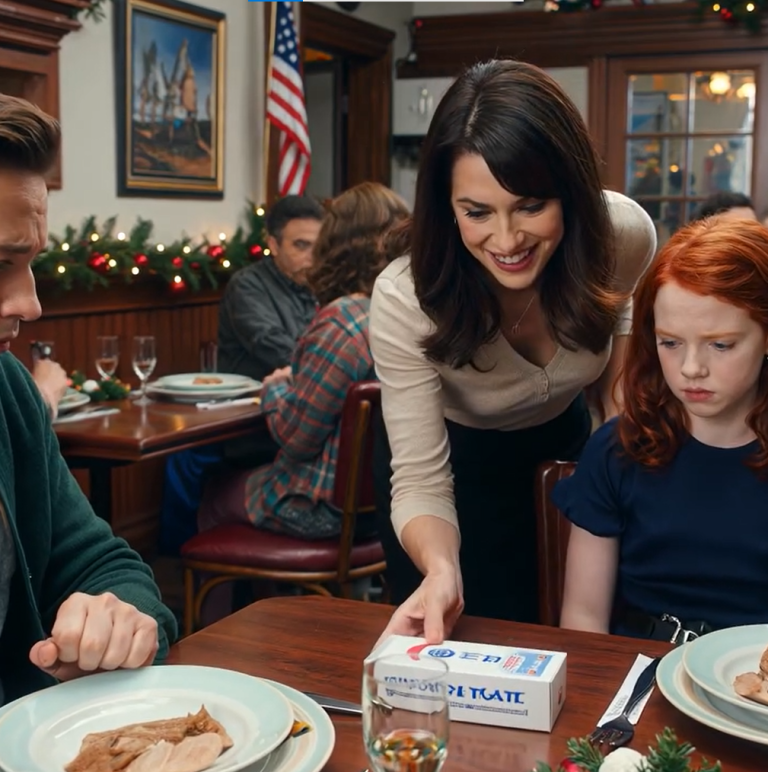 Moja siostra dała mi na urodziny test DNA, śmiejąc się: „Może to wyjaśni, dlaczego jesteś „błędem innego mężczyzny” w rodzinie”. Kilka miesięcy później, gdy prawnik ds. spadków naszej rodziny zadzwonił do nich na „pilne spotkanie w mojej sprawie”, ich twarze zbladły