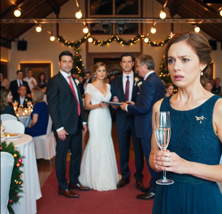 Moi rodzice podarowali mój dom mojej siostrze w prezencie ślubnym, mimo że spłacałem kredyt hipoteczny przez 5 lat. Dwa miesiące później poprosili o możliwość zamieszkania w moim domu wakacyjnym, a ja odmówiłem. Myślałem, że dramat się skończył – dopóki nie zadzwoniła policja.