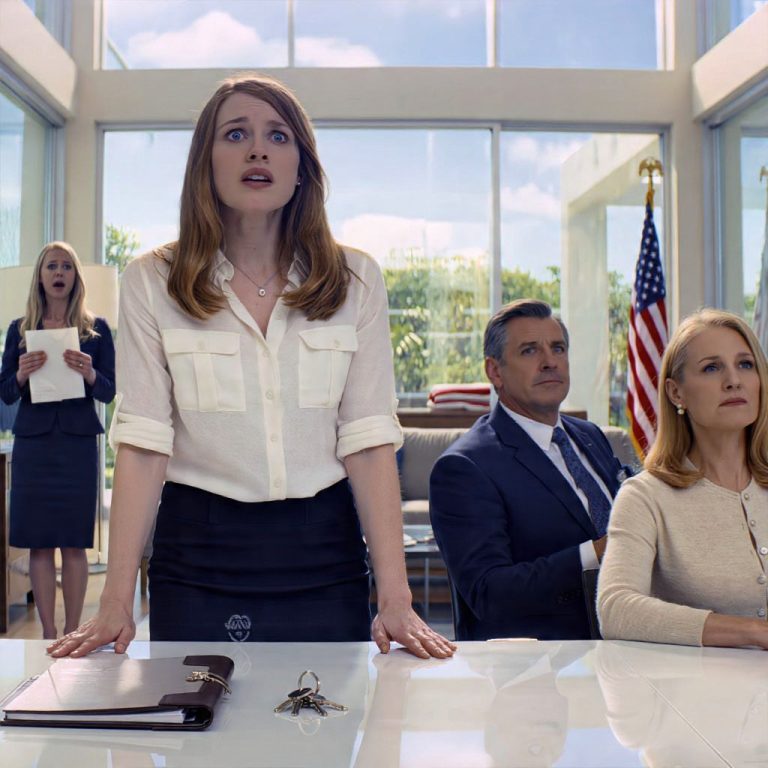 Moi rodzice wybrali moją siostrę zamiast mnie — dopóki list, który jej zostawiłem, nie wywołał u niej krzyku: „Żartujesz!”…