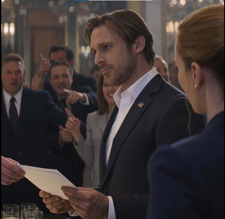 Śmiali się i wskazywali palcami: „Mąż, który przeszedł jazdę próbną, jest tutaj”. Wtedy moja żona uczyniła nasz rozwód pierwszą sprawą dla swojej firmy.