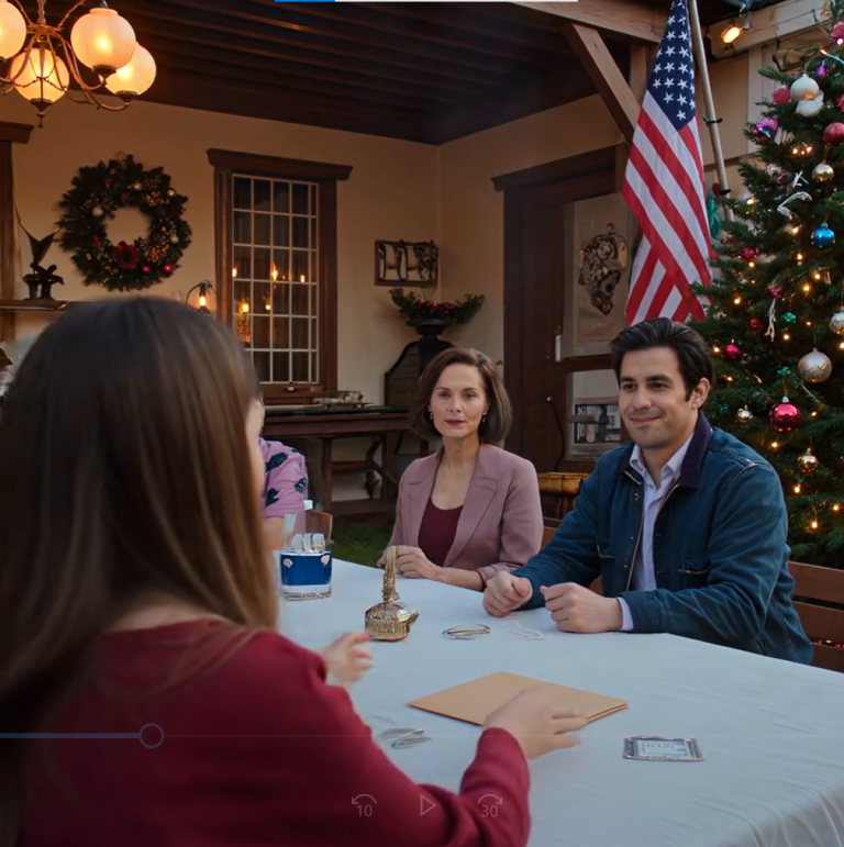 Utrzymuję się sama odkąd miałam 16 lat, nigdy nie wzięłam ani grosza od rodziców – pracowałam na dwóch etatach, opuszczałam wakacje i w końcu kupiłam swój pierwszy dom w wieku 24 lat. Podczas rodzinnego grilla mama wskazała na mnie palcem i powiedziała głośno: „Zabrałeś bratu szansę!”. Tydzień później otrzymałam dokumenty sądowe: rodzice wnoszą pozew o „zakłócenie jego planów”.