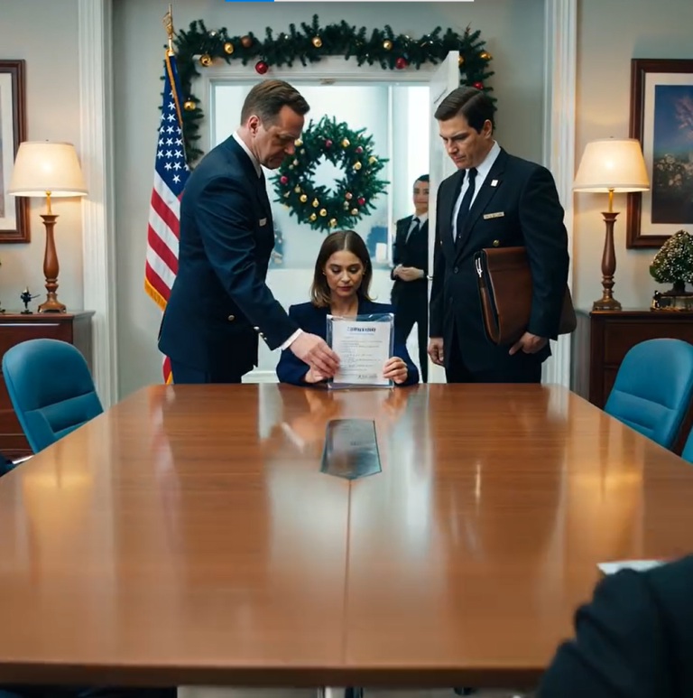 Przelew prezentu ślubnego moich rodziców wyglądał normalnie — dopóki mój major nie zobaczył kodu referencyjnego. Wpłata wpłynęła na moje konto trzy dni po powrocie z podróży poślubnej —