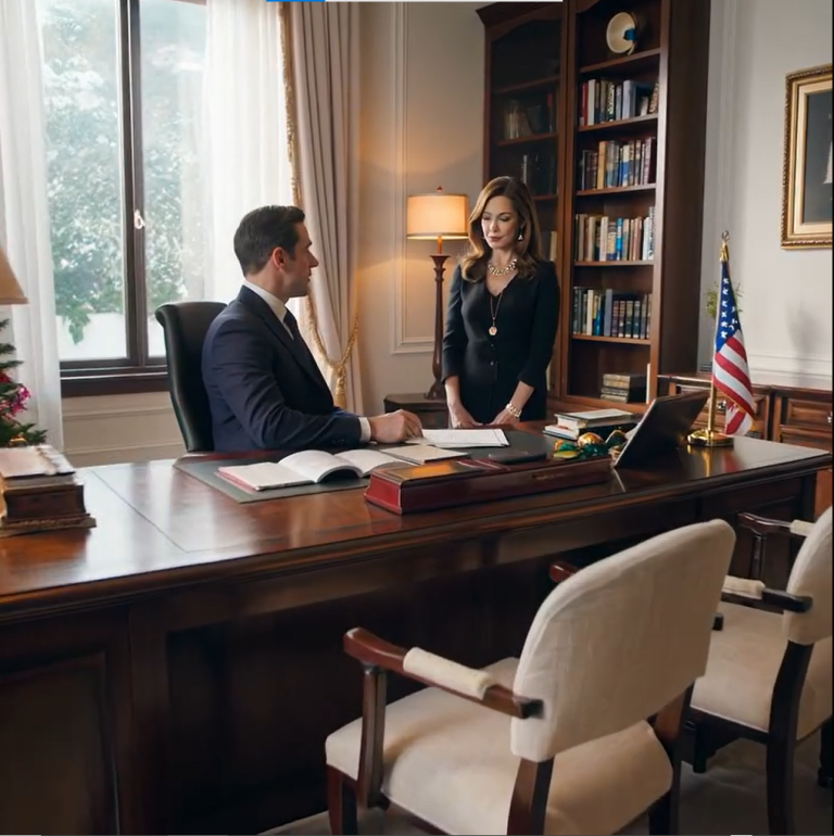 Moja synowa kazała mi się wyprowadzić z domu po śmierci syna. Podczas odczytywania testamentu powiedziała: „Mam nadzieję, że będziesz się cieszyć nowym życiem, bo dopilnowałam, żebyś niczego nie dostała”. Potem prawnik dodał: „Jest jeszcze jeden ostatni paragraf”… Kiedy ogłosił mój majątek, całkowicie zamilkła.