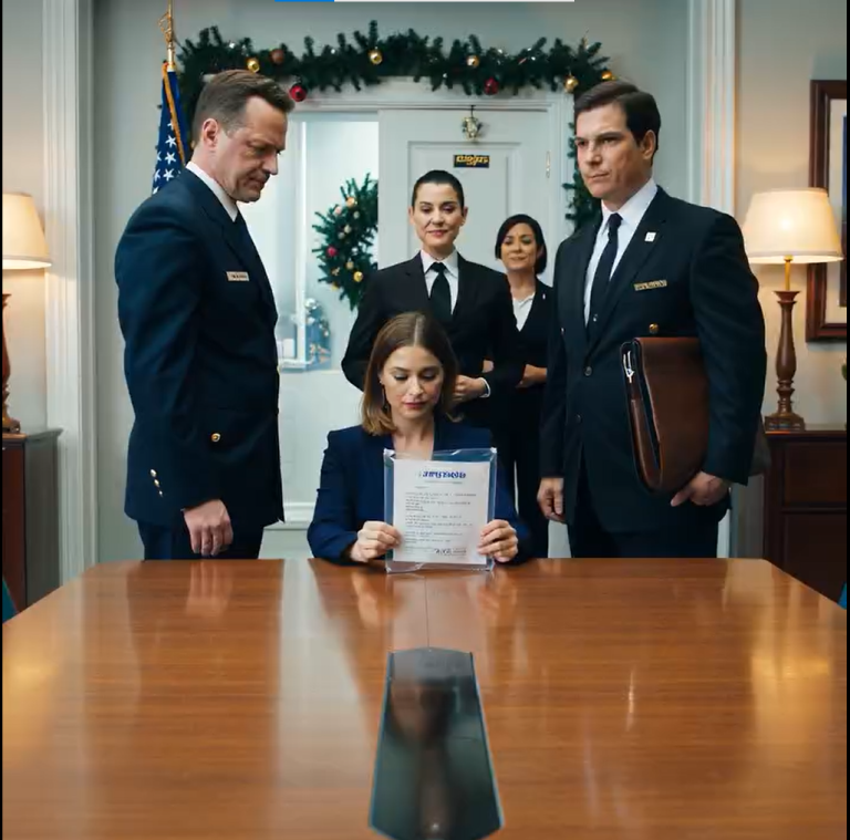 Przelew prezentu ślubnego moich rodziców wyglądał normalnie — dopóki mój major nie zobaczył kodu referencyjnego. Wpłata wpłynęła na moje konto trzy dni po powrocie z podróży poślubnej —