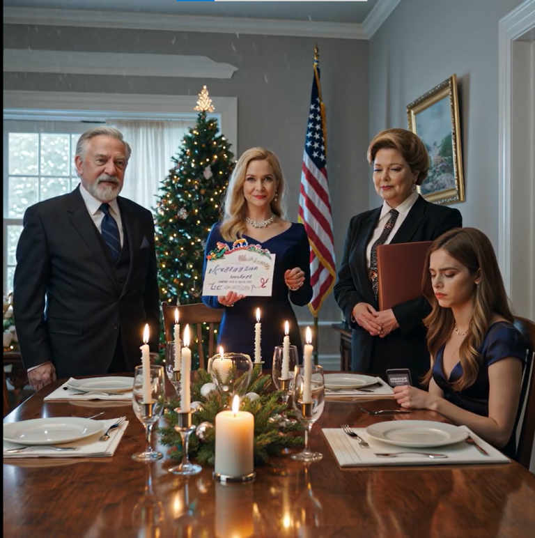 Przez 10 lat planowałem urodziny mojej siostry. Moja rodzina zawsze zapominała o moich. W tym roku zrobiłem… Kendall h