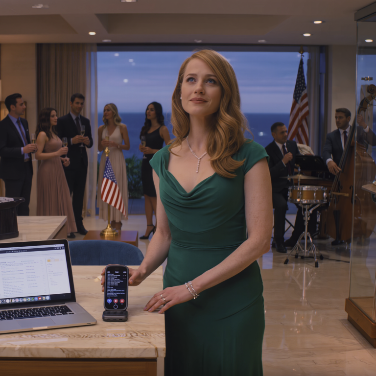 Tydzień przed świętami Bożego Narodzenia podsłuchałem, jak moi rodzice i siostra planują, jak wydać moje pieniądze beze mnie. Udawałem, że nie wiem. W Wigilię oczekiwali, że będę siedział cicho i uśmiechał się… ale ja pisałem z mojego domu za 2 miliony dolarów w Malibu, organizując prywatne przyjęcie tylko dla tych, którzy naprawdę chcieli, żebym tam był. Do północy mój telefon miał ponad sto nieodebranych połączeń.