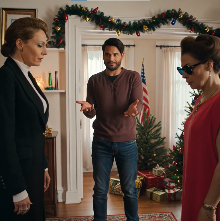 Moi rodzice zignorowali mój ślub. Ale kiedy zobaczyli na Instagramie mojego Porsche za 135 tysięcy dolarów, mama zadzwoniła: „Musimy porozmawiać. Spotkanie rodzinne jutro”. Wtedy pojawiłem się… Z NIESPODZIANKĄ