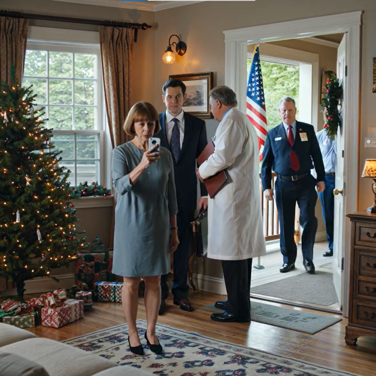 Kiedy mój mąż zmarł, moje dzieci odziedziczyły jego imperium warte 30 milionów dolarów – firmy, posiadłości, apartamenty, samochody. Otrzymałam zakurzoną kopertę. Wyśmiana i upokorzona, otworzyłam ją sama tej samej nocy. W środku znajdowała się pojedyncza kartka z numerem konta bankowego i jednym wersem: „To dla kobiety, która zawsze kochała mnie szczerze”. A kiedy sprawdziłam saldo… I KIEDY SPRAWDZIŁAM SALDO