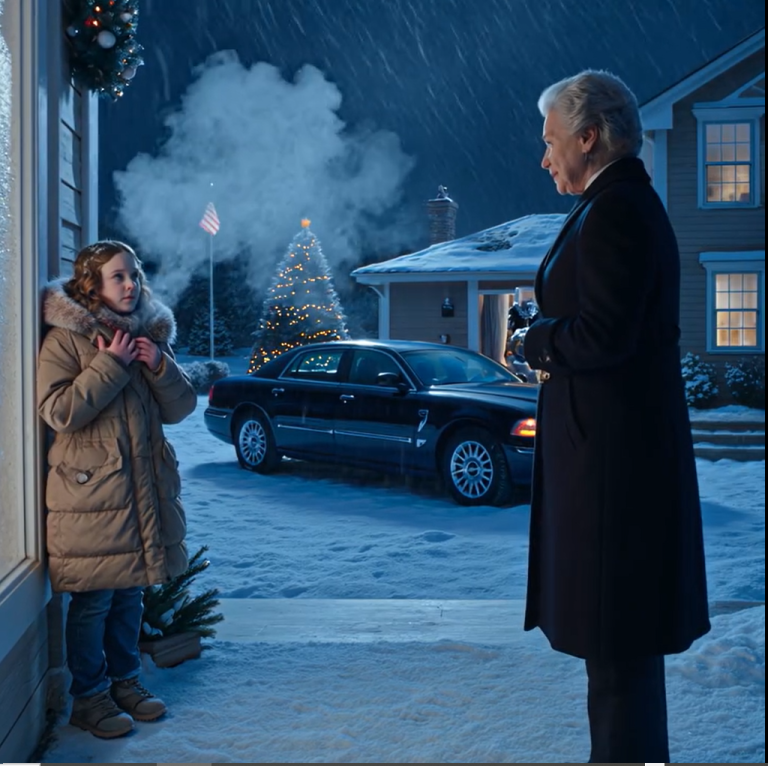 Byłem oszołomiony, gdy moja żona stwierdziła, że ​​pięć lat małżeństwa to „nic wielkiego”. Dlatego zaprzestałem tych drobnych romantycznych gestów, po cichu pozwoliłem wszystkim zobaczyć, jak jednostronny stał się nasz związek… i w końcu postanowiłem odejść na dobre.