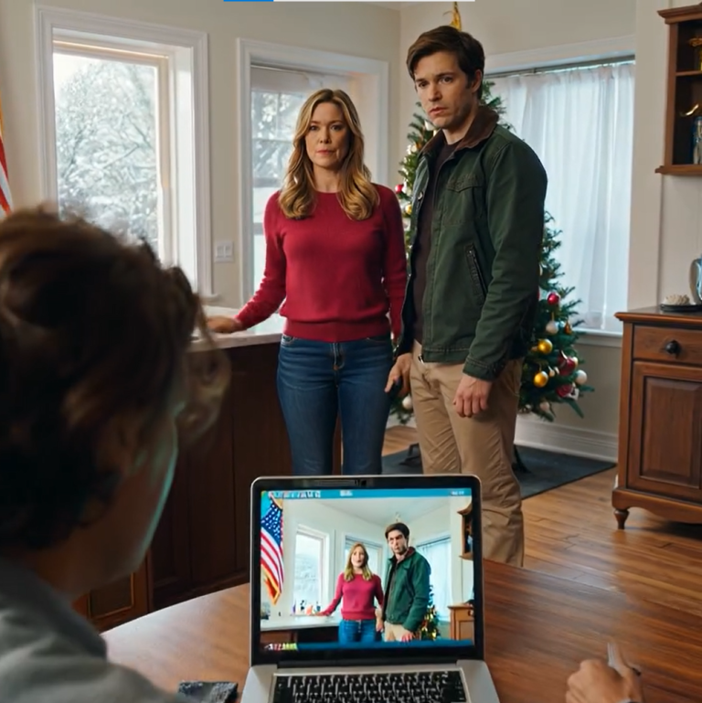 Na moim ślubie… Miejsca w rodzinie były puste. Mama powiedziała: „Będziemy świętować później” i przeniosła mój ślub na Hawaje, żeby mój brat mógł pojechać. „Wakacje nie mogą czekać” – napisał mój brat z ikoną śmiechu. Miesiące później błagali: „Przyjdź na jego ślub”. Uśmiechnęłam się: „NIE TYM RAZEM”.