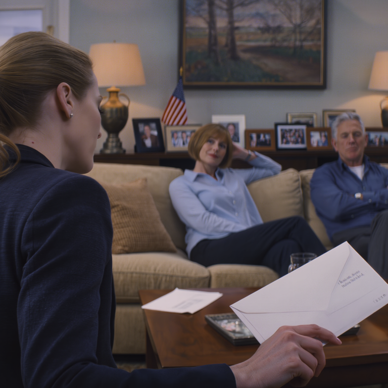 Moi rodzice zabronili mi iść na ślub siostry – a później przysłali mi fakturę na 60 000 dolarów za ślub, miesiąc miodowy i ich rodzinne wakacje. Moja mama uśmiechnęła się złośliwie: „Powinieneś być wdzięczny, że pozwalamy ci się dołożyć”. Ja tylko się uśmiechnąłem. I zamieniłem ich marzenie… W ICH NAJGORSZY KOSZMAR.