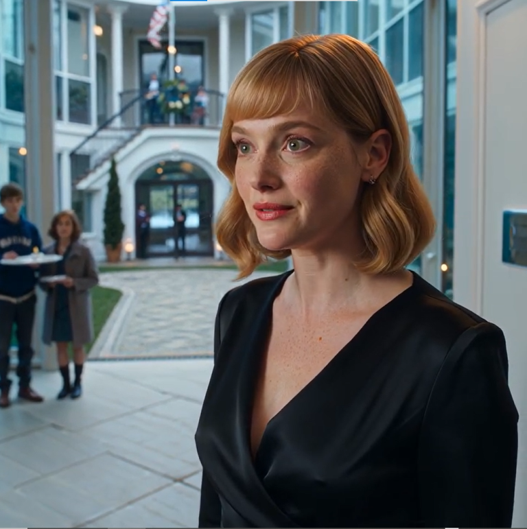 Kupiłem wymarzony dom i zorganizowałem parapetówkę. Rodzice zrezygnowali, żeby pomóc mojemu bratu w przeprowadzce do akademika. Tata po prostu zobaczył zdjęcia i poprosił o dostęp…