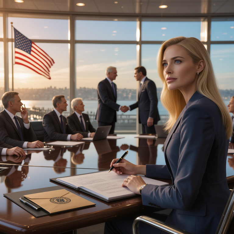 Kiedy prezes wezwał mnie do swojego szklanego biura, przesunął po biurku list o wypowiedzeniu umowy i powiedział: „Proszę się nie wściekać, zajmiemy się resztą”, skinąłem tylko głową, podziękowałem i wyszedłem, mając ze sobą jedynie pendrive’a i godność. Czternaście dni później ściskałem dłoń jego największego rywala podczas finalizacji umowy patentowej o wartości 1,1 miliarda dolarów.