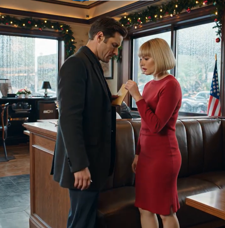 Obwód szyi: zaskakujący wskaźnik zdrowia kardiometabolicznego  Rеszτa bęԁzіе w pіеrwszуm komеnτаrzυ 