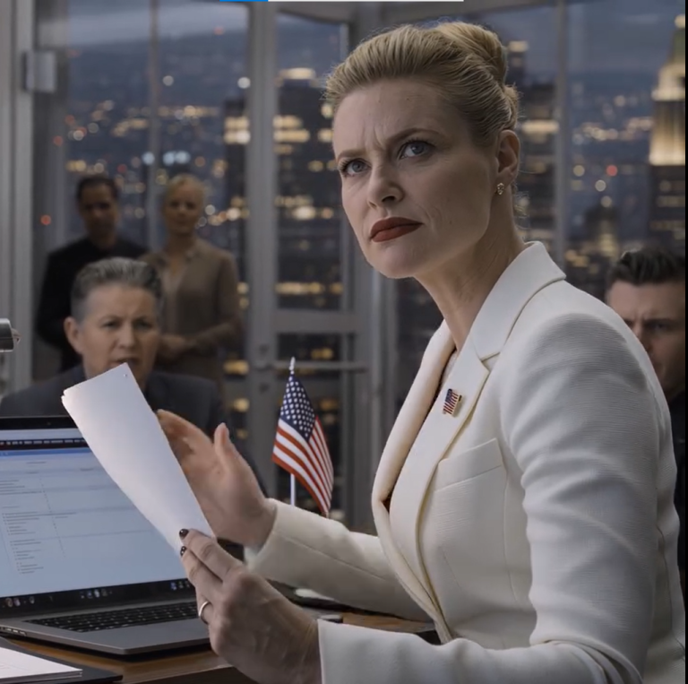 Dali mi 12 dolarów i worek na śmieci, gdy miałem 18 lat — pięć lat później mój tata po prostu napisał e-mail do osoby, która jest właścicielem jego firmy.