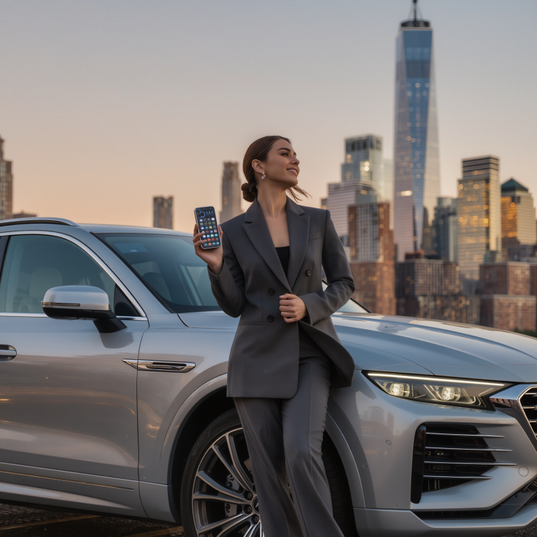 Zapomnieli o moich 28. urodzinach, więc kupiłem im rzecz, której nigdy nie mogli zignorować