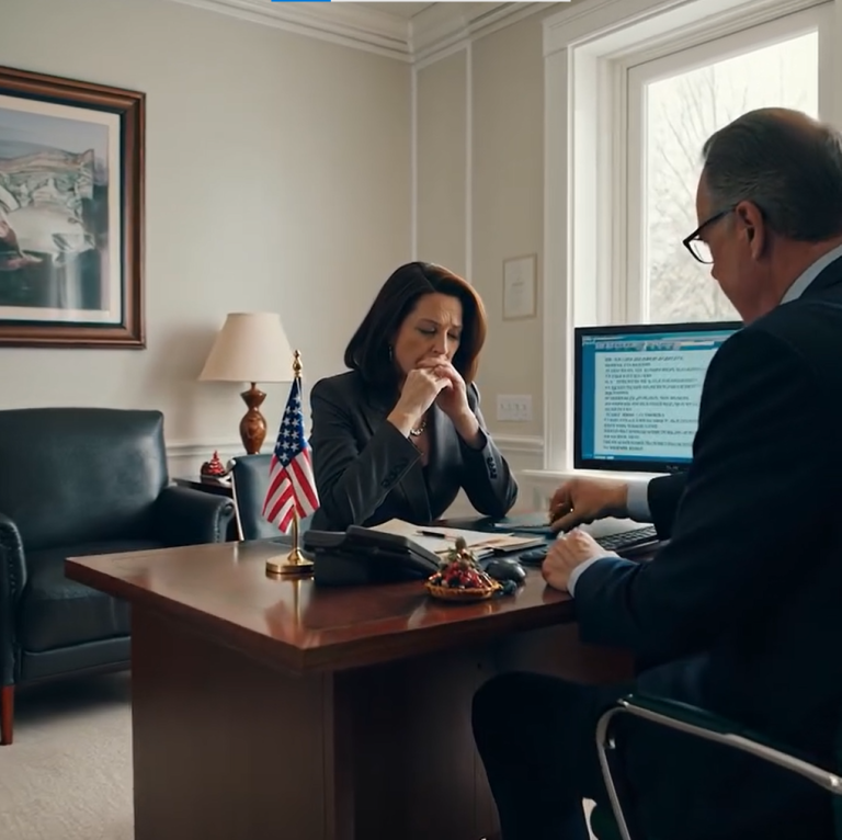 Po 28 latach małżeństwa mąż wyrzucił mnie bez grosza. Poszłam użyć starej wizytówki, którą zostawił mi ojciec, ale wydawca muzyczny zbladł i powiedział: „Pani Carter, katalog pani ojca jest wart…”. Byłam w szoku, gdy odkryłam, że