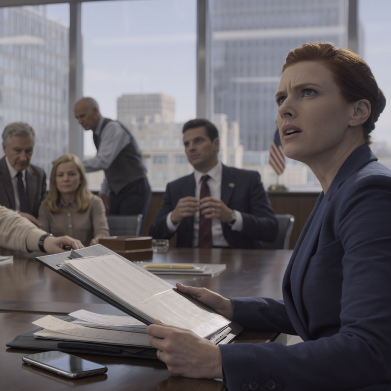 Moi rodzice dali mojej siostrze dom, na który „zasłużyła”, a potem wysłali mi SMS-a z prośbą o spłatę kredytu hipotecznego. Odpowiedziałem: „Zapytaj właściciela”. Dwa dni później zadzwonił do mnie ich prawnik, spanikowany.