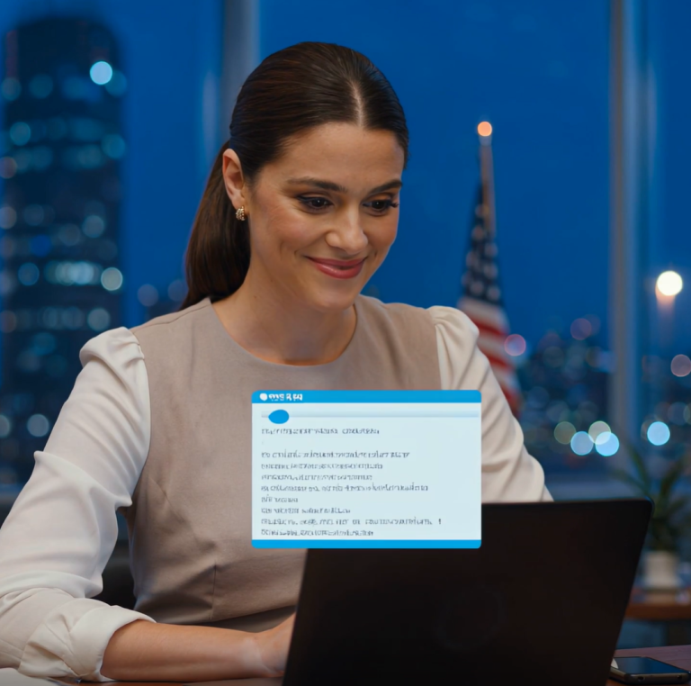 Zapłaciłem 10 000 dolarów za domek letniskowy na Święto Dziękczynienia dla mojej rodziny w Jackson Hole, a potem moja mama napisała: Nie przychodź, wszystko staje się ciężkie, więc anulowałem ich rezerwację. Dowiedzieli się o tym dopiero, gdy stali na śniegu z bagażami... A to był dopiero początek...