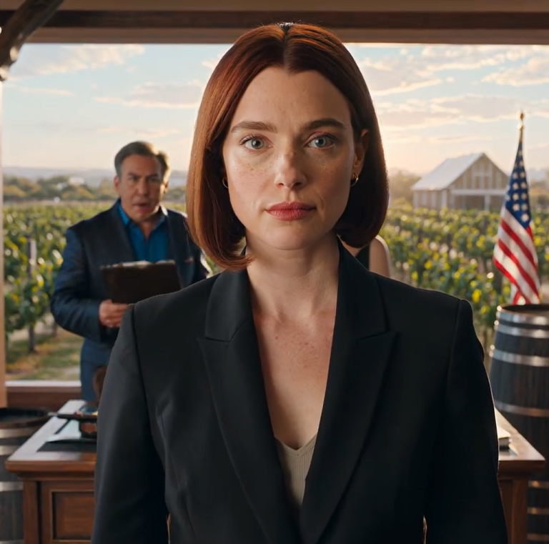 „Poczta głosowa od mamy: »Nie wracaj. Ruszamy dalej bez ciebie«”. Wycofałem swoje nazwisko z trustu, zrezygnowałem z zarządzania kontem, a transakcja domu utknęła w martwym punkcie… Następnego ranka: 79 nieodebranych połączeń. Prawnik powiedział: „Mamy problem”. ŚMIAŁEM SIĘ.