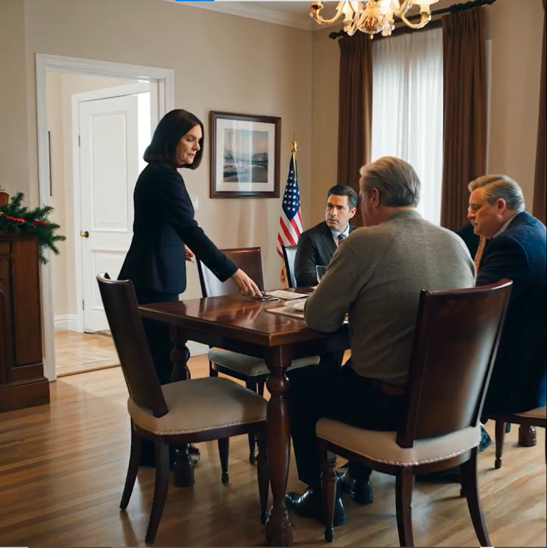 Moi rodzice nigdy nie wiedzieli, że jestem anonimowym inwestorem, który posiada wielomiliardowy pakiet akcji w ich firmie. Dla nich byłem po prostu „spłukanym”, który nie dorastał im do pięt. Pewnego wieczoru mój brat zaprosił największego inwestora firmy na kolację, żeby mnie wystawić na próbę – aż do momentu, gdy gość przekroczył próg, a miny wszystkich się zmieniły…