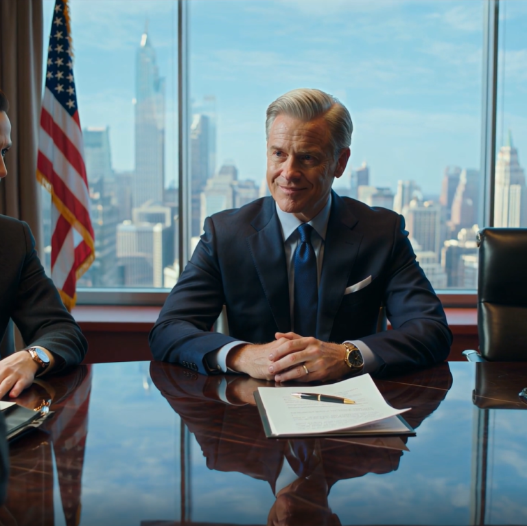 Mój syn wolał świętować urodziny swojej żony niż pogrzeb matki, a kiedy następnego dnia przyszedł z prośbą, podjęłam ostatni krok, którego się nie spodziewał.