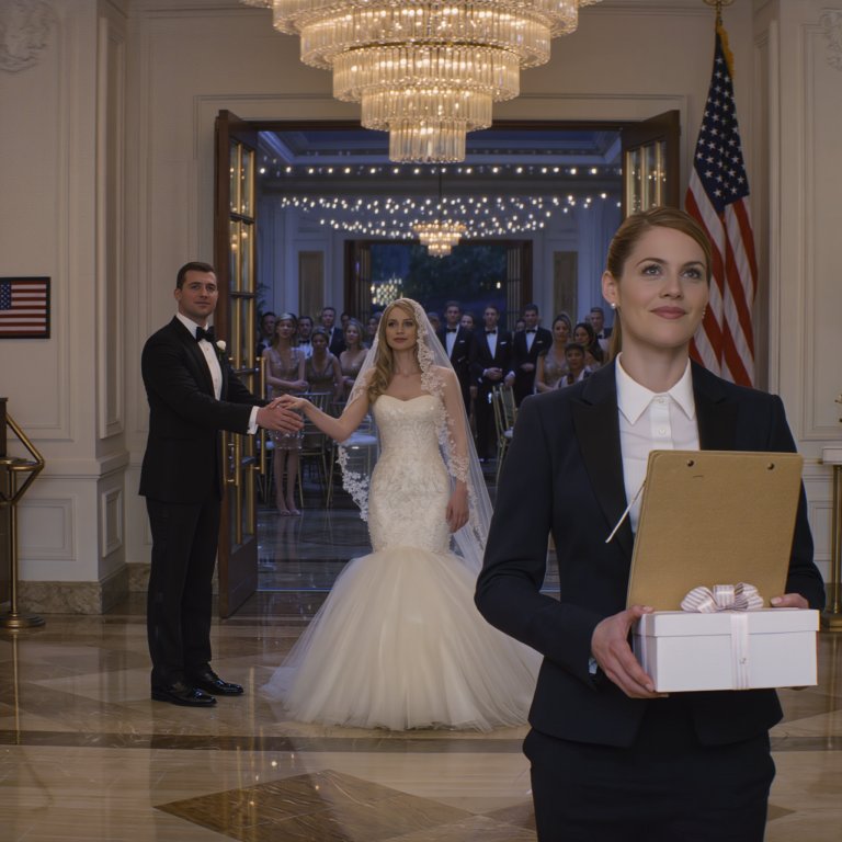 Mój brat miał wesele, a ja nie zostałem zaproszony: „Moja żona nie chce, żebyś przyszedł, uważa, że ​​jesteś żałosny”. W odpowiedzi odwołałem jego miesiąc miodowy, sprzedałem dom i zerwałem z nim wszelkie kontakty.