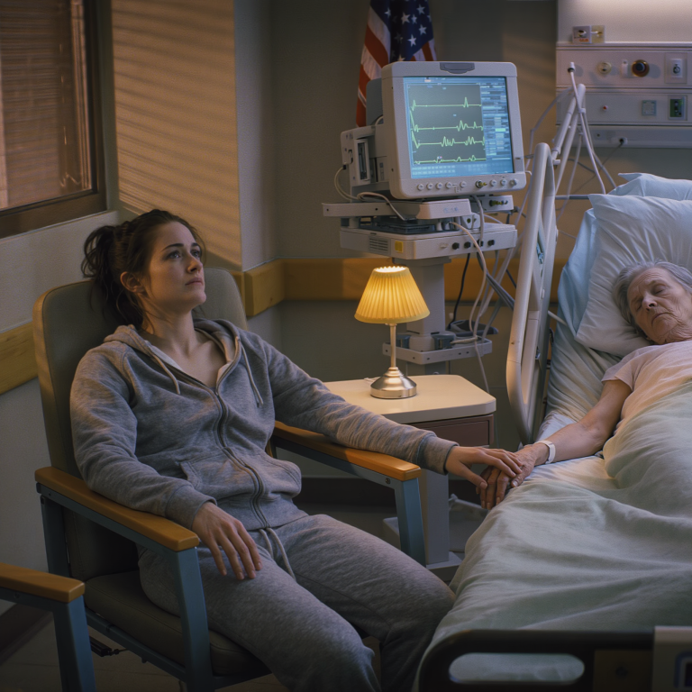 Śmiali się ze mnie, że siedziałem przy stole dla dzieci, bo nie byłem lekarzem. Ale dziś przyszedłem na ich spotkanie, żeby udowodnić, że mama zapisała mi całą firmę wartą 340 milionów dolarów.