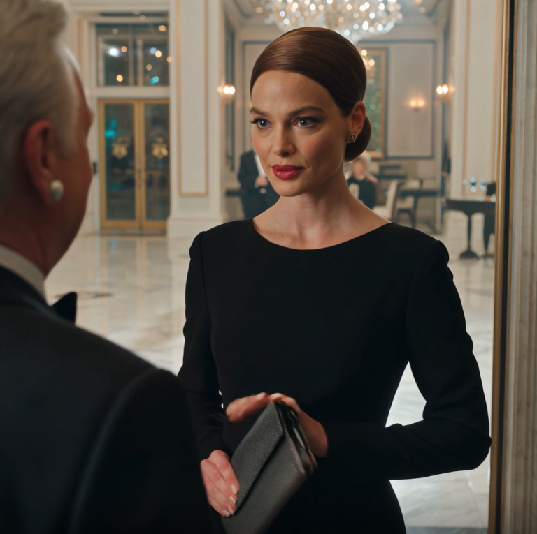 Moja rodzina celowo o mnie zapomniała przez 8 lat z rzędu; ciągle dzwoniłem, wysyłałem prezenty, a oni nigdy nie oddzwonili, nawet nie odwiedzili; po tylu naleganiach zmęczyłem się i postanowiłem z tym skończyć; zmieniłem nazwisko, sprzedałem dom, anulowałem telefon i po sześciu miesiącach zniknąłem bez śladu…