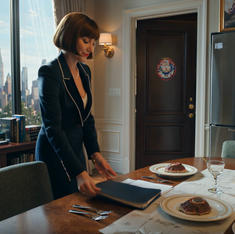 Mój mąż pracował za granicą przez 3 lata i wrócił z kochanką i 2-letnim dzieckiem. Zażądał, abym ich przyjęła; po cichu wręczyłam mu papiery rozwodowe i wzięłam coś, czego żałował do końca życia.