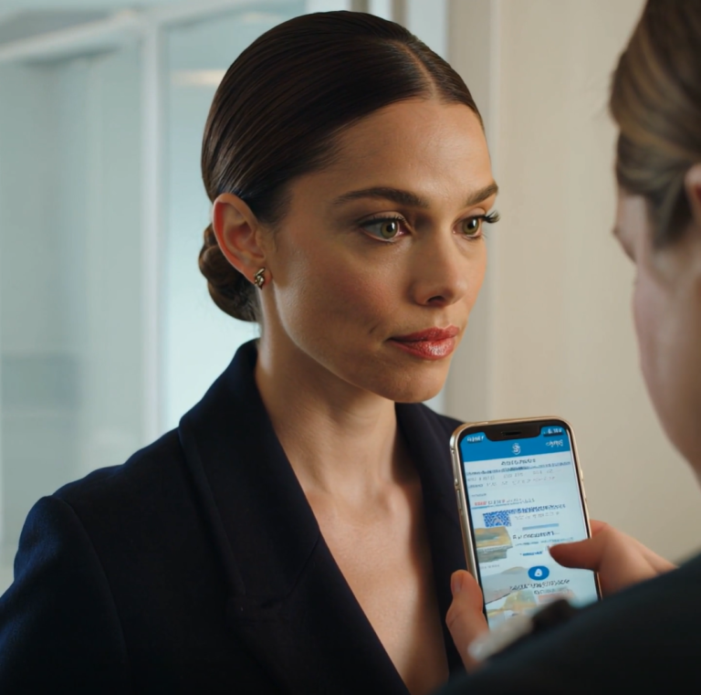 Znalazłam męża w szpitalu z moją „najlepszą przyjaciółką”. Skłamał w sprawie podróży służbowej, okazało się, że byli małżeństwem przez dwa lata za moimi plecami, więc wzięłam wszystkie pieniądze, zablokowałam im konta i doprowadziłam ich do bankructwa.