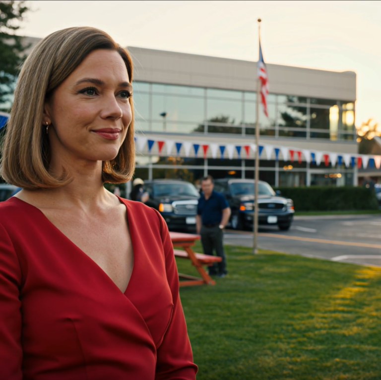 Mój mąż z uśmiechem odłożył papiery rozwodowe i powiedział: „Zaakceptuj moją kochankę, albo się rozstaniemy”. Podpisałam papiery bez wahania. Mój mąż zbladł. „Nie, czekaj, źle zrozumiałaś…”