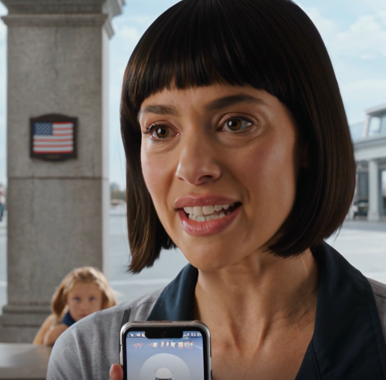 Moi rodzice zostawili mnie na dworcu kolejowym „dla żartu”, śmiejąc się: „Zobaczmy, jak ona znajdzie drogę do domu”, i nigdy nie wróciłem — odnaleźli mnie dopiero 20 lat później, a dziś rano mój telefon pokazał 29 nieodebranych połączeń…