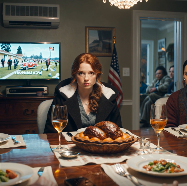 „Co do cholery? Wysyłałem ci 1500 dolarów co cholerny miesiąc!” – powiedział dziadek przy wszystkich, kiedy zapytałem: „O czym ty mówisz?”. Jego prawnik pokazał mi wyciągi z przelewów bankowych z ostatnich pięciu lat, a twarze moich rodziców i siostry poczerwieniały.