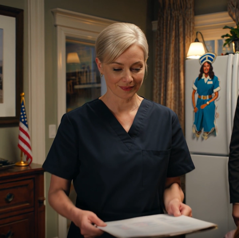 „Oszczędzaj na sobie! Jesteś za stary!” Więc przestałem płacić im rachunki… I patrzyłem na ich ZSZOKOWANE TWARZE…