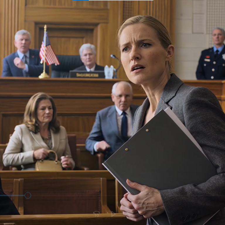 W sądzie moi rodzice twierdzili, że byłem „zbyt nieodpowiedzialny, by zarządzać swoim spadkiem”. Chcieli mojego konta bankowego, samochodu, a nawet mieszkania, które sam opłaciłem. Ich prawnik uśmiechał się pewnie, jakby wszystko było już przesądzone. Aż do momentu, gdy sędzia przeczytał listę mojego majątku. Zbladł i gwałtownie wstał. „Natychmiast przestań… wezwij ochronę!”