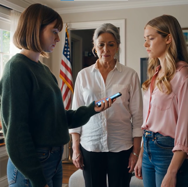 Pochowałam moje 9-letnie dziecko zupełnie sama, podczas gdy moi rodzice imprezowali z moją siostrą po drugiej stronie miasta. Następnego dnia mama zadzwoniła z żądaniem: „Potrzebujemy tych pieniędzy z funduszu powierniczego na ślub. Przestań być egoistą!”. Powiedziałam cicho: „Rozumiem”. Ale kiedy dowiedzieli się, CO JUŻ ZROBIŁAM,