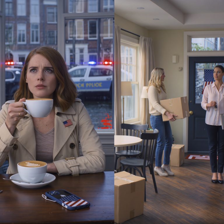 Moi rodzice traktowali moje mieszkanie jak wspólny majątek rodzinny, więc kiedy byłem w Madrycie, dali klucze mojej siostrze i powiedzieli jej, żeby się wprowadziła. Nie mieli pojęcia, że ​​dwa tygodnie wcześniej po cichu sprzedałem mieszkanie nowemu właścicielowi. W chwili, gdy otworzyła drzwi i zaczęła układać swoje rzeczy w salonie nieznajomej osoby, zadzwonił do mnie ktoś zza oceanu...