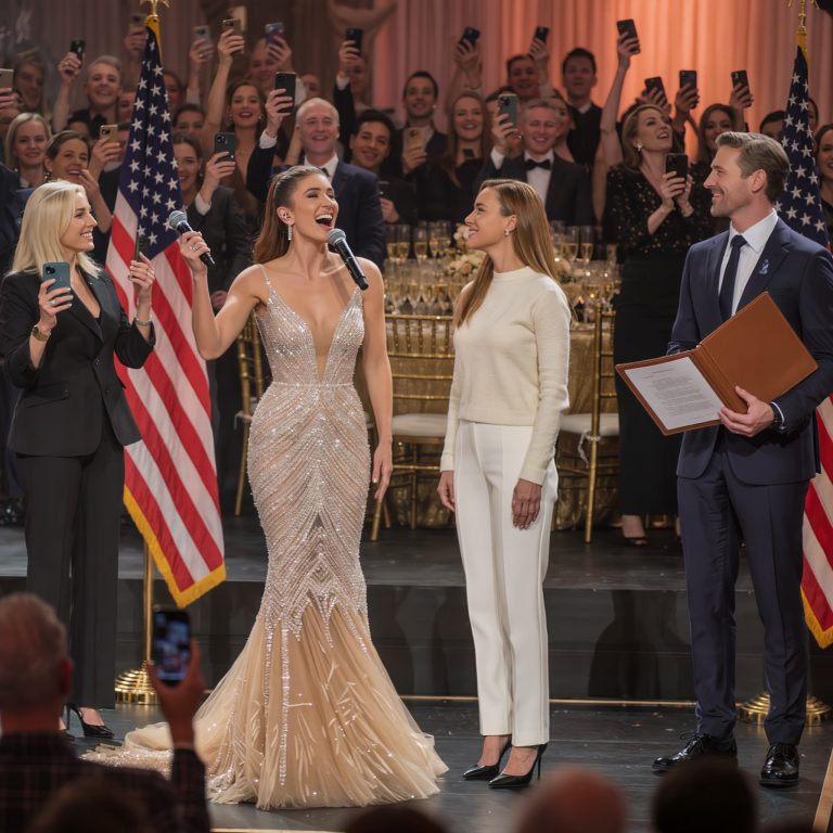 Moja siostrzenica nagrała filmik na TikToku, wyśmiewając moje „ubrania z second-handu” i nazywając mnie „żenującą krewną”. Filmik obejrzało 2 miliony osób. Nie wiedziała, że ​​jej fundusz powierniczy o wartości 1,8 miliona dolarów pochodzi ode mnie – z klauzulą ​​o charakterze. Za dwa tygodnie miała 21. urodziny. Zarządca funduszu zobaczył filmik.