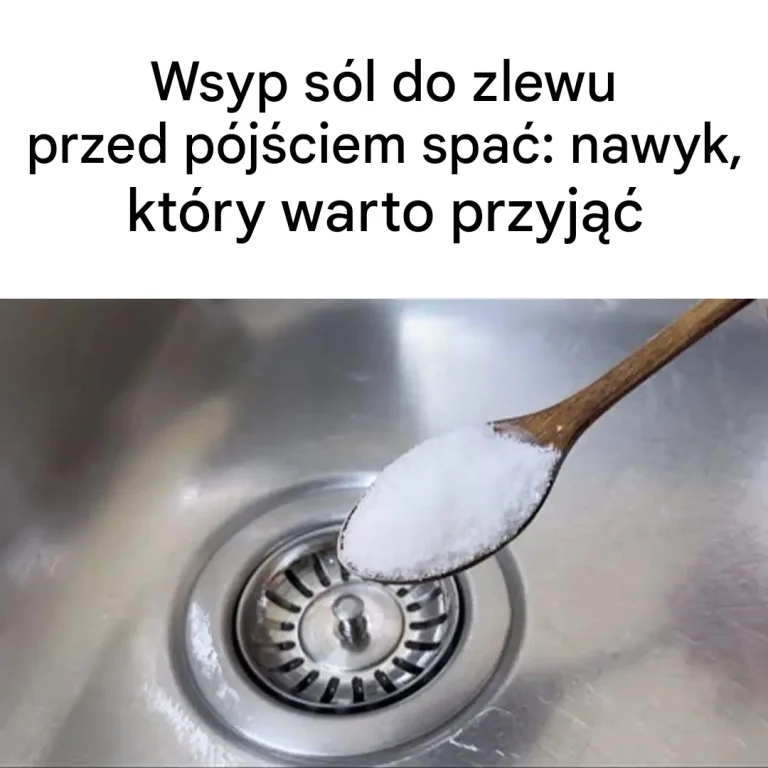 Sztuczka, którą hydraulicy ukrywają, może naprawdę ułatwić ci życie