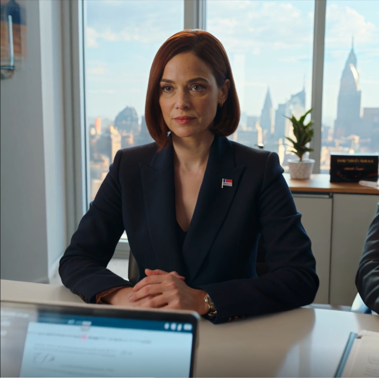 „Prześlij mi hasło do dysku współdzielonego i opróżnij swoje biurko” – napisał nowy wiceprezes. Odpowiedziałem: „Nie ma hasła – ten dysk jest objęty umową mojej firmy. Sprawdź w dziale prawnym”. Pięć minut później przesłał je do działu prawnego… który wysłał je do prezesa: „Właśnie zwolniłeś swojego dostawcę”.