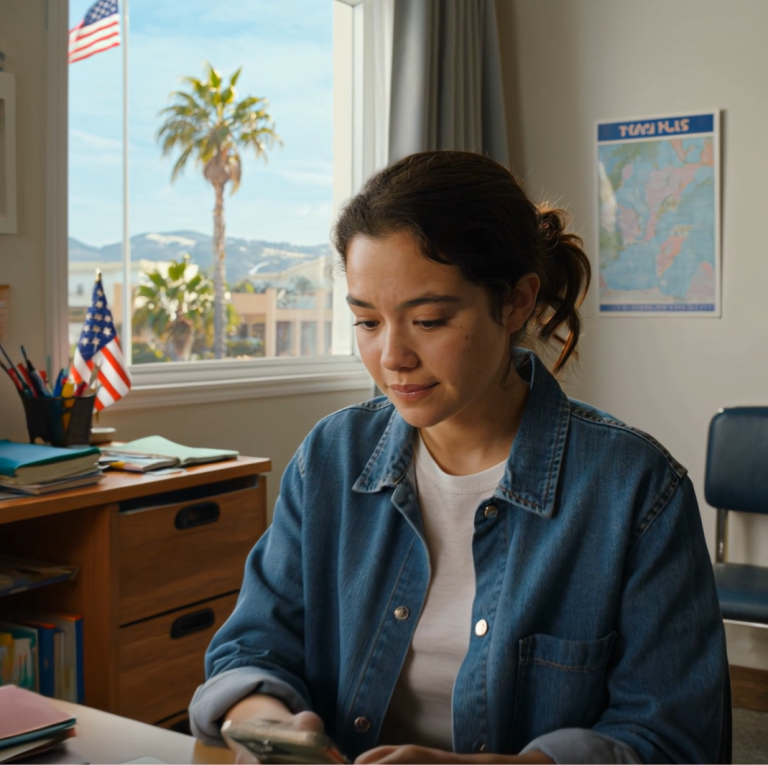 Moi rodzice powiedzieli, że przeznaczyli moje czesne na ślub siostry i powiedzieli, żebym był dumny z „poświęcenia dla rodziny”. Nic nie powiedziałem i po cichu odszedłem. Miesiąc później moja siostra się rozwiodła. Zacząłem studia i podpisałem swój pierwszy kontrakt wart wielokrotnie więcej niż pieniądze, które odebrali – a potem zadzwonili do mnie w panice: „Twoja siostra ma…”.