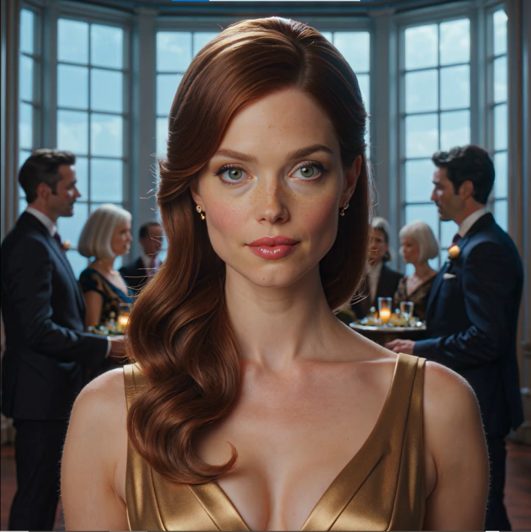 W dniu mojego ślubu moja siostra zrobiła awanturę – rozlała drinka, zrzuciła tort i powiedziała: „Tak to się robi za udawanie, że jest się lepszym!”. Mama ją przytuliła: „Po prostu musi się wygadać”. Nic nie powiedziałem. Tego wieczoru zrobiłem to, czego nikt się nie spodziewał – wstrzymałem opłacanie czesnego, które sam pokrywałem. I usunąłem swoje nazwisko z umowy najmu.