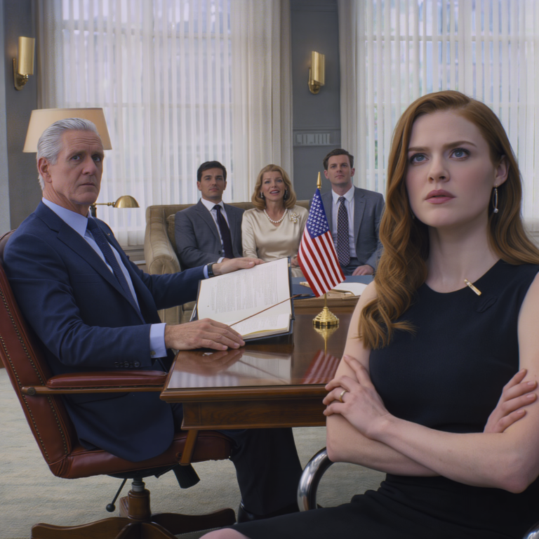 Mój dziadek miliarder zostawił mi cały swój majątek wart 6 miliardów dolarów… ale rodzice, którzy odcięli mnie w wieku 18 lat, pojawili się na rozprawie, uśmiechając się i mówiąc: „Oczywiście – zajmiemy się wszystkim za ciebie”. Oczekiwali, że oddam im kontrolę, jak zawsze. Potem sędzia odwrócił kartkę… i ich uśmiechy zniknęły.