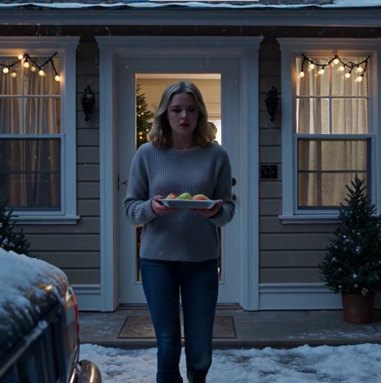 Kiedy moja siostra potroiła mój czynsz i uśmiechała się szyderczo, podczas gdy nasi rodzice uważali, że to sprawiedliwe, nie wiedziała, że ​​przez trzy lata potajemnie byłem właścicielem całego budynku… Ani że babcia zostawiła mi wszystko, czego potrzebowałem, żeby CAŁKOWICIE ZNISZCZYĆ JEJ PLANY